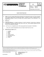SAE J780 PDF