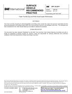 SAE J847 PDF