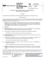 SAE J851 PDF