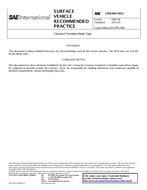 SAE J858 PDF