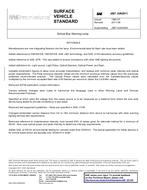 SAE J887_201106 PDF