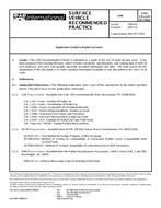 SAE J946 PDF