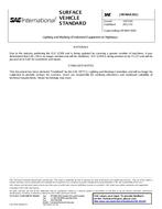 SAE J99 PDF