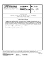 SAE MAM2201A PDF