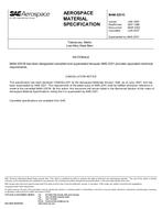 SAE MAM2251C PDF