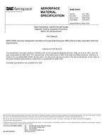 SAE MAM2304C PDF