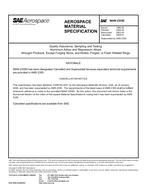SAE MAM2355E PDF