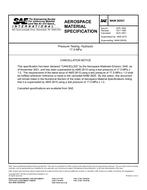 SAE MAM2625C PDF