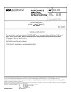 SAE MAM4208B PDF