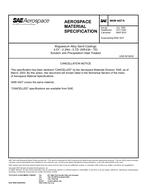 SAE MAM4427A PDF