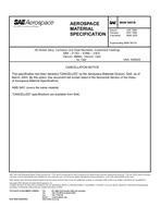 SAE MAM5401B PDF