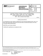 SAE MAM5706C PDF SAE MAM5706C PDF