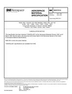 SAE MAM5914A PDF