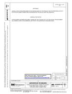 SAE AS39029/100A PDF