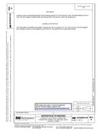 SAE AS39029/104A PDF