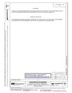 SAE AS39029/105A PDF