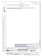 SAE AS31831 PDF