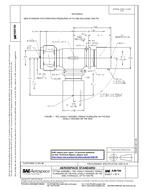 SAE AS6194 PDF