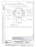 SAE AS6445 PDF