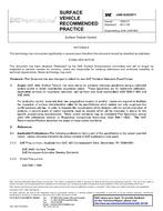 SAE J449 PDF