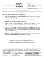 SAE J999_201108 PDF