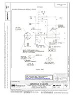 SAE AS3415A PDF
