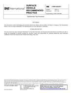 SAE J1059 PDF