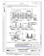SAE AS27212A PDF