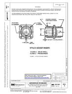 SAE AS31001A PDF