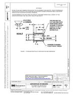 SAE AS31051A PDF