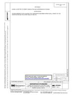 SAE AS34641 PDF