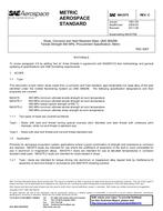 SAE MA3375C PDF