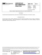SAE ARP86C PDF