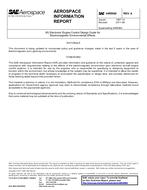 SAE AIR5060A PDF