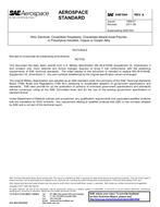SAE AS81044A PDF
