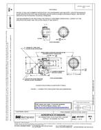 SAE AS31081A PDF