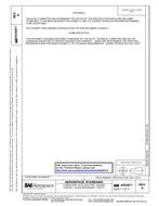 SAE AS35071A PDF