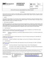 SAE AS4914C PDF