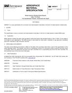 SAE AMS5917 PDF