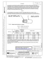 SAE AS22759/47 PDF