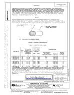 SAE AS22759/48 PDF