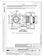 SAE AS31301A PDF