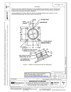 SAE AS31351A PDF