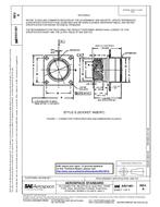SAE AS31401A PDF