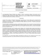 SAE JA1010 PDF