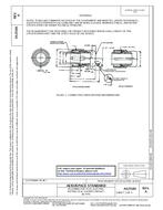 SAE AS25183A PDF