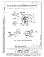SAE AS31491A PDF