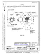 SAE AS3564D PDF