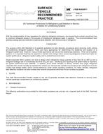 SAE J1628_201108 PDF