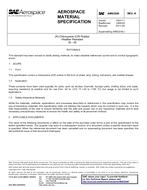 SAE AMS3240K PDF